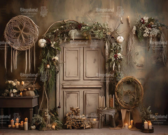 tlo-fotograficzne-swiateczne-boho-Z533-scianka-szeroka.webp