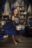set blue- 15.jpg