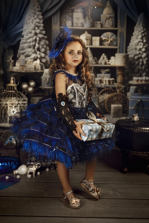 set blue- 15.jpg