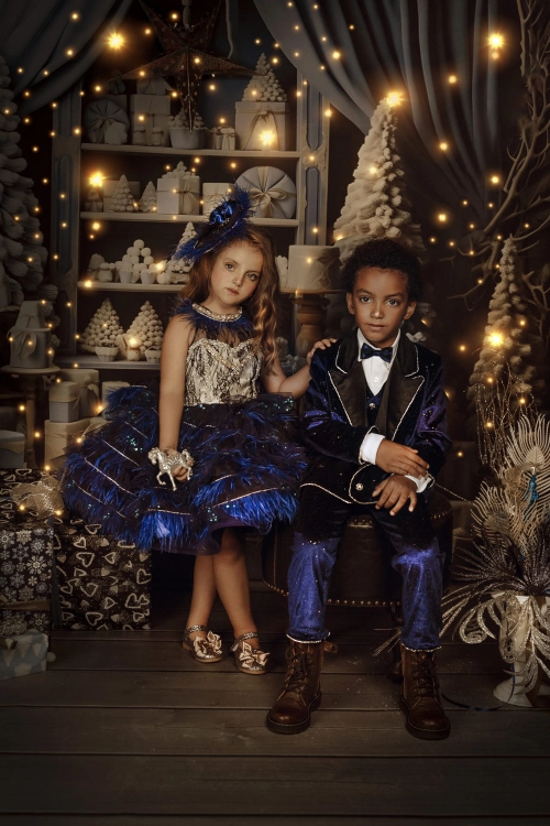 set blue- 29.jpg