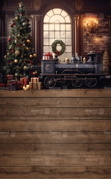 tlo-swiateczne-boze-narodzenie-Z534.webp