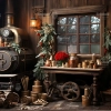 tlo-swiateczne-boze-narodzenie-Z536-sciana-kwadrat.webp