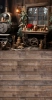 tlo-swiateczne-boze-narodzenie-Z536-waskie.webp