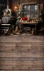tlo-swiateczne-boze-narodzenie-Z536.webp