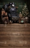tlo-fotograficzne-boze-narodzenie-zima-Z539.webp
