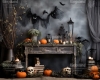 tlo-fotograficzne-halloween-CL1330-scianka.jpg