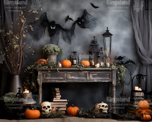 tlo-fotograficzne-halloween-CL1330-scianka.jpg