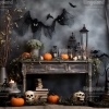 tlo-fotograficzne-halloween-CL1330-scianka-kwadrat.jpg