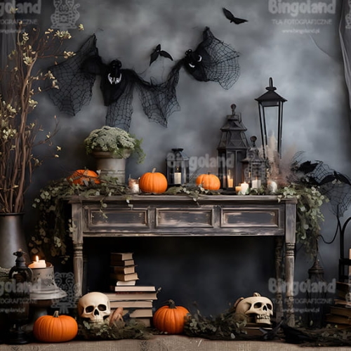 tlo-fotograficzne-halloween-CL1330-scianka.jpg