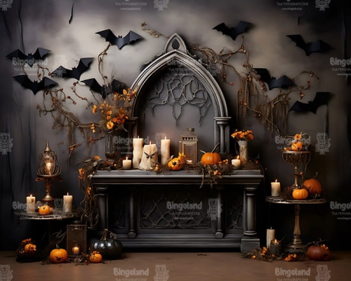 tlo-fotograficzne-halloween-CL1331.jpg