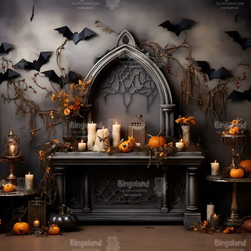 tlo-fotograficzne-halloween-CL1331.jpg
