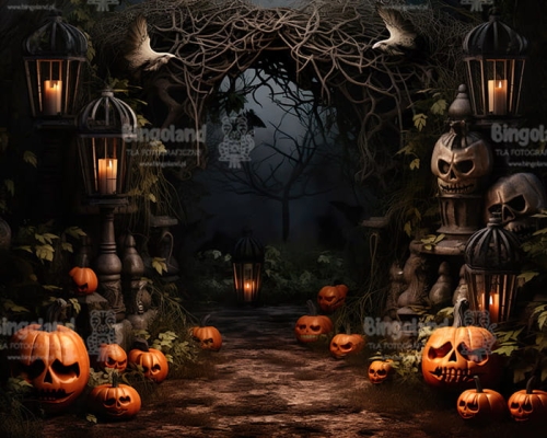 tlo-halloween-CL1332.jpg