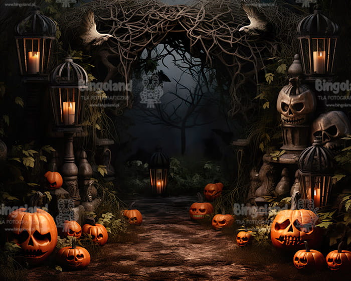 tlo-halloween-CL1332.jpg