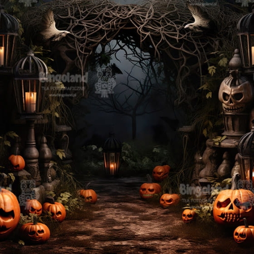 tlo-halloween-CL1332.jpg
