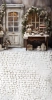 tlo-swiateczne-boze-narodzenie-Z541-waskie.webp