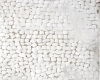 tlo-swiateczne-boze-narodzenie-Z541-podloga.webp