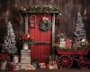 tlo-swiateczne-boze-narodzenie-Z542-sciana.webp