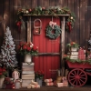 tlo-swiateczne-boze-narodzenie-Z542-sciana-kwadrat.webp