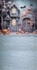 tlo-na-halloween-CL1333.jpg