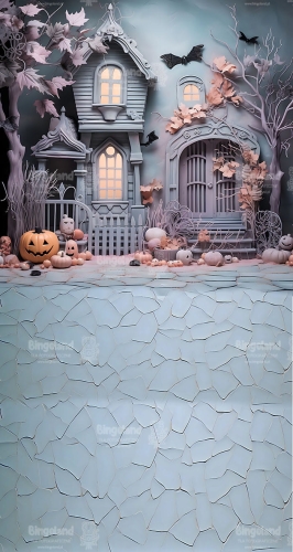 tlo-na-halloween-CL1333-scianka.jpg