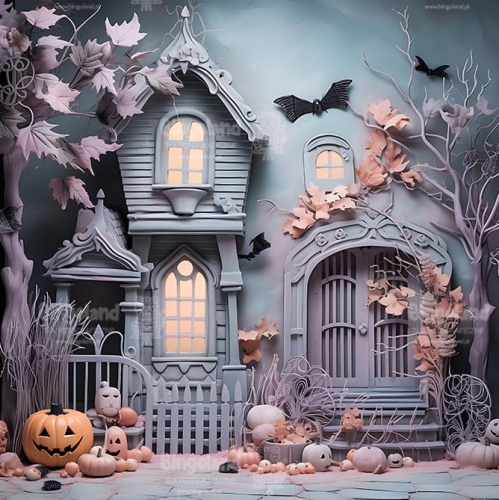 tlo-na-halloween-CL1333-scianka.jpg