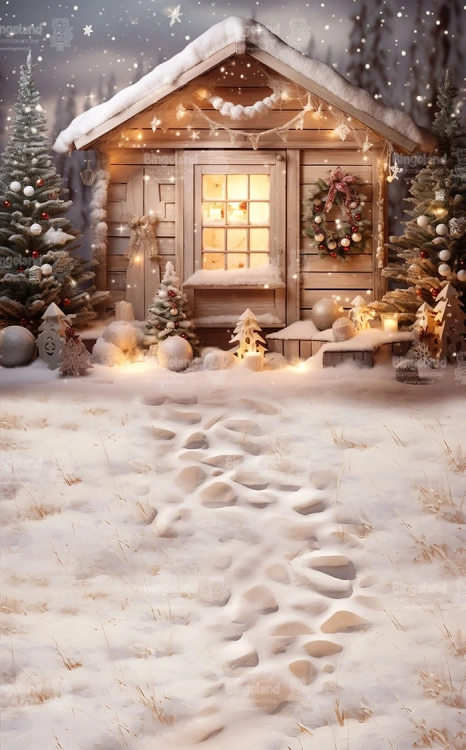 tlo-boze-narodzenie-swiateczne-Z543.webp