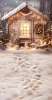 tlo-boze-narodzenie-swiateczne-Z543-waskie.webp
