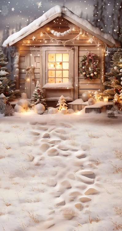tlo-boze-narodzenie-swiateczne-Z543-waskie.webp