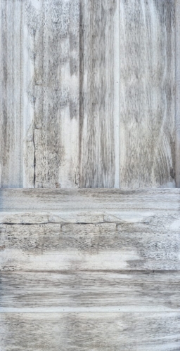 335 Winylowe tło fotograficzne www.bingoland.pl.jpg