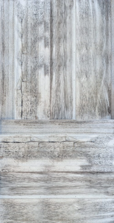 335 Winylowe tło fotograficzne www.bingoland.pl.jpg