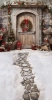 tlo-boze-narodzenie-swiateczne-Z544-waskie.webp