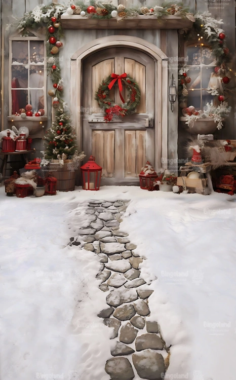 tlo-boze-narodzenie-swiateczne-Z544.webp