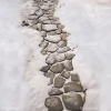 tlo-boze-narodzenie-swiateczne-Z544-podloga.webp