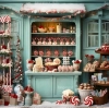 tlo-fotograficzne-swiateczne-Z545-sciana-kwadrat.webp