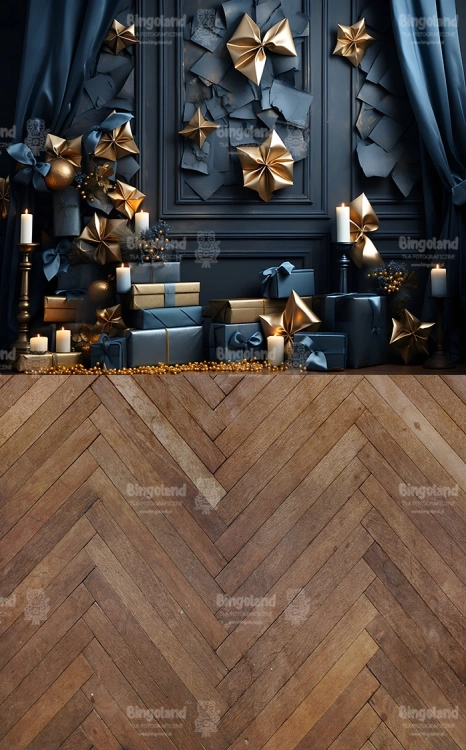 tlo-swiateczne-boze-narodzenie-Z548.webp