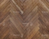 tlo-swiateczne-boze-narodzenie-Z548-podloga.webp