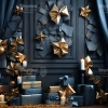 tlo-swiateczne-boze-narodzenie-Z548-sciana-kwadrat.webp