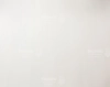 CL1334-podloga.webp