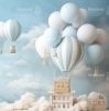 tlo-fotograficzne-niebieskie-balony-urodzinowe-sciana.webp