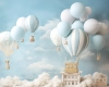 tlo-fotograficzne-niebieskie-balony-urodzinowe-scianka-szerokie.webp
