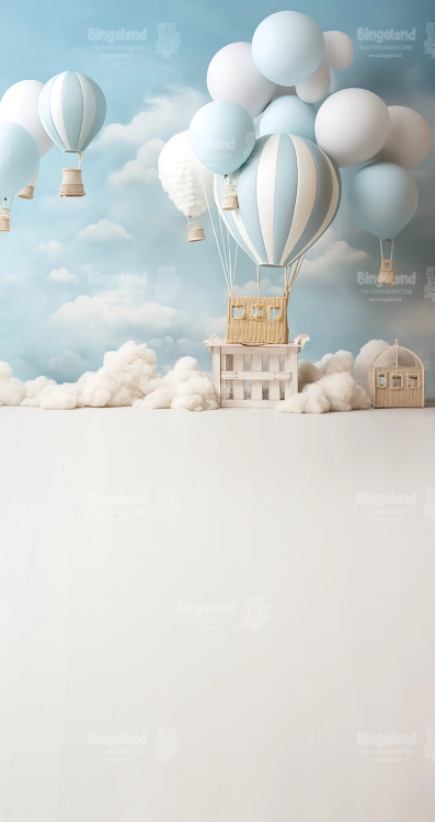 tlo-fotograficzne-niebieskie-balony-urodzinowe-waskie.webp