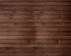 podloga.webp