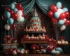 tlo-fotograficzne-cyrk-karnawal-balony-sciana-.webp
