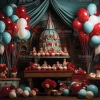 tlo-fotograficzne-cyrk-karnawal-balony-sciana-kwadrat.webp