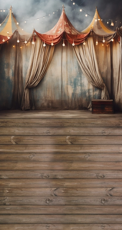 tlo-fotograficzne-cyrk-karnawal-waskie.webp