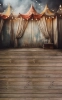 tlo-fotograficzne-cyrk-karnawal.webp