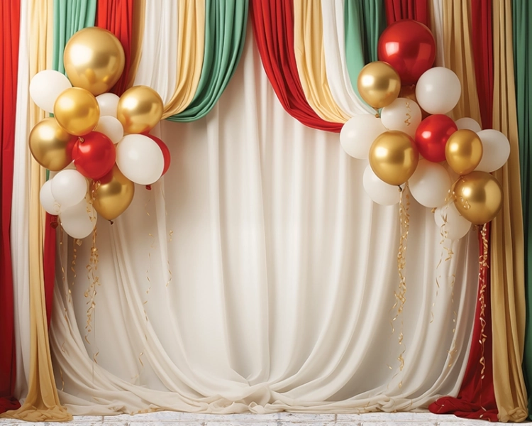 tlo-fotograficzne-karnawal-urodziny-balony-acianka-szerokie-CL1337.webp
