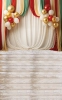 tlo-fotograficzne-karnawal-urodziny-balony-CL1337.webp