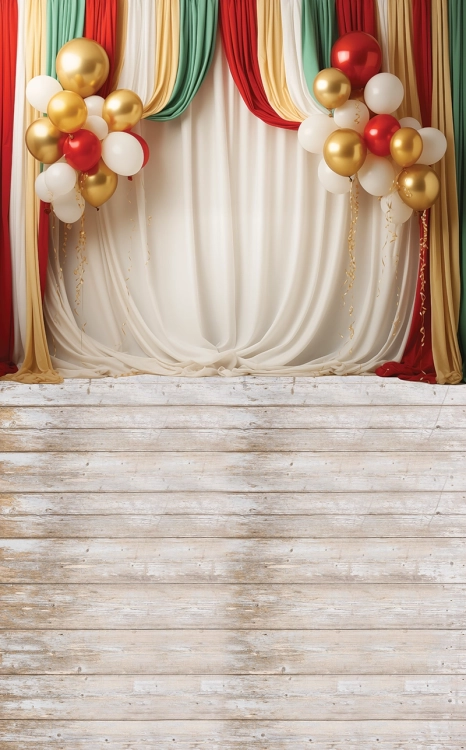 tlo-fotograficzne-karnawal-urodziny-balony-CL1337.webp