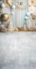 tlo-fotograficzne-urodzinowe-karnawal--waskie-CL1338.webp